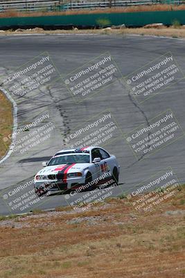 media/May-20-2023-Nasa (Sat) [[10d3e13866]]/Race Group A/Race/